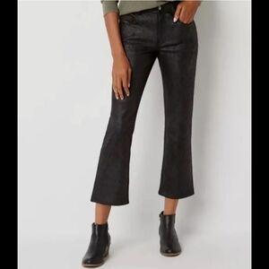 Frye and Co. faux suede crop (16)